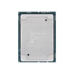 پردازنده سرور اینتل Intel Xeon Silver 4215R | فروشگاه ایران رندر