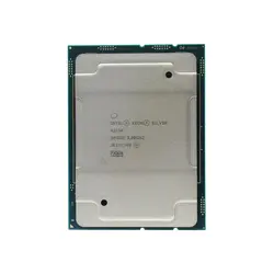 پردازنده سرور اینتل Intel Xeon Silver 4215R | فروشگاه ایران رندر