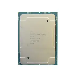 پردازنده سرور اینتل Intel Xeon Gold 6242R | فروشگاه ایران رندر