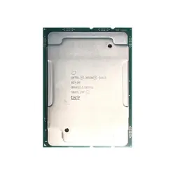 پردازنده سرور اینتل Intel Xeon Gold 6242R | فروشگاه ایران رندر