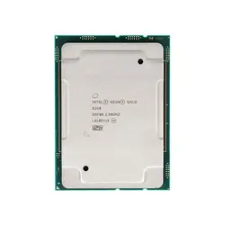 پردازنده سرور اینتل Intel Xeon Gold 6248 | فروشگاه ایران رندر