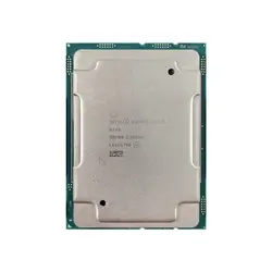 پردازنده سرور اینتل Intel Xeon Gold 6248 | فروشگاه ایران رندر