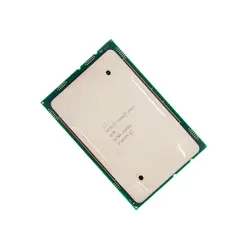 پردازنده سرور اینتل Intel Xeon Gold 6130 | فروشگاه ایران رندر