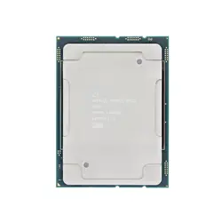 پردازنده سرور اینتل Intel Xeon Gold 6230 | فروشگاه ایران رندر