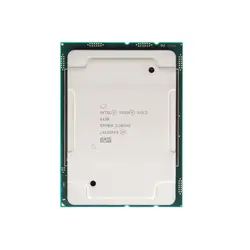 پردازنده سرور اینتل Intel Xeon Gold 6230 | فروشگاه ایران رندر