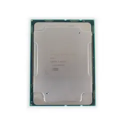 پردازنده سرور اینتل Intel Xeon Gold 6254 | فروشگاه ایران رندر