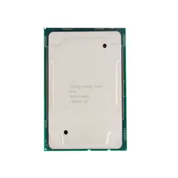 پردازنده سرور اینتل Intel Xeon Gold 6132 | فروشگاه ایران رندر