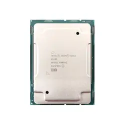 پردازنده سرور اینتل Intel Xeon Gold 6248R | فروشگاه ایران رندر