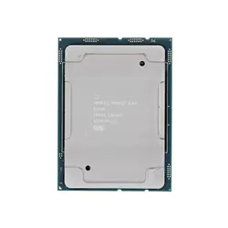 پردازنده سرور اینتل Intel Xeon Gold 6248R | فروشگاه ایران رندر