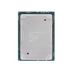 پردازنده سرور اینتل Intel Xeon Gold 6258R | فروشگاه ایران رندر