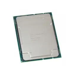 پردازنده سرور اینتل Intel Xeon Gold 6142 | فروشگاه ایران رندر