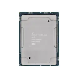 پردازنده سرور اینتل Intel Xeon Gold 5218R | فروشگاه ایران رندر