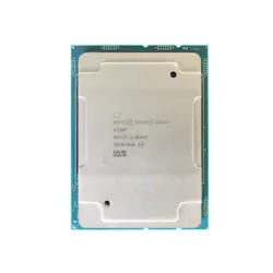 پردازنده سرور اینتل Intel Xeon Gold 5218R | فروشگاه ایران رندر