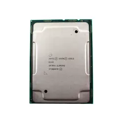 پردازنده سرور اینتل Intel Xeon Gold 6146 | فروشگاه ایران رندر