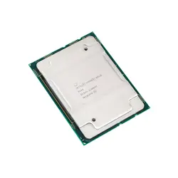 پردازنده سرور اینتل Intel Xeon Gold 6146 | فروشگاه ایران رندر