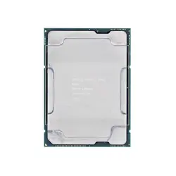 پردازنده سرور اینتل Intel Xeon Gold 6348 | فروشگاه ایران رندر