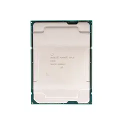 پردازنده سرور اینتل Intel Xeon Gold 6348 | فروشگاه ایران رندر