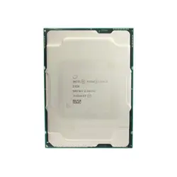 پردازنده سرور اینتل Intel Xeon Gold 5320 | فروشگاه ایران رندر