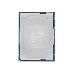 پردازنده سرور اینتل Intel Xeon Gold 5320 | فروشگاه ایران رندر