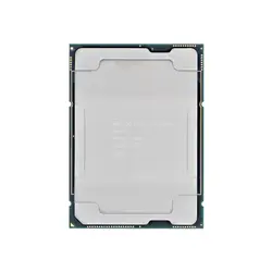 پردازنده سرور اینتل Intel Xeon Platinum 8352V | فروشگاه ایران رندر