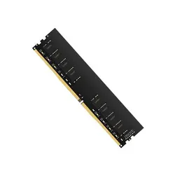 رم کامپیوتر Lexar DDR4 2666Mhz CL19 8GB | فروشگاه ایران رندر