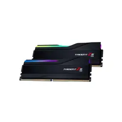 رم کامپیوتر G.Skill Trident Z5 RGB DDR5 64GB DUAL 5600MHz CL36 | فروشگاه ایران رندر