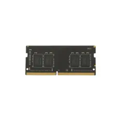 رم لپ تاپ FDK A1 8GB 2666Mhz CL19 DDR4 Sodimm | فروشگاه ایران رندر