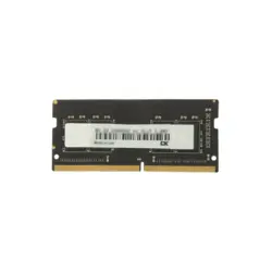رم لپ تاپ FDK A1 16GB 3200Mhz CL22 DDR4 Sodimm | فروشگاه ایران رندر