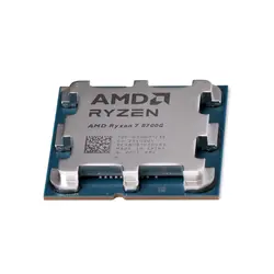 پردازنده ای ام دی بدون باکس AMD Ryzen 7 8700G | فروشگاه ایران رندر