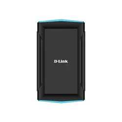 مودم روتر 4G LTE بی‌سیم دی لينک D-Link DWR-933M 4G LTE Wireless | فروشگاه ایران رندر