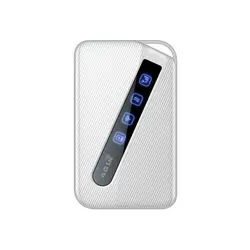 مودم روتر 4G LTE بی‌سیم و قابل حمل نزتک D-Link DWR-930M Wireless 4G LTE Portable | فروشگاه ایران رندر