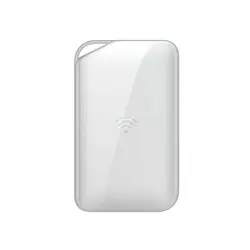 مودم روتر 4G LTE بی‌سیم و قابل حمل نزتک D-Link DWR-930M Wireless 4G LTE Portable | فروشگاه ایران رندر