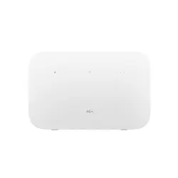 مودم روتر 4.5G TD-LTE بی‌‌سيم هواوی Huawei B622 Wireless 4.5G TD-LTE | فروشگاه ایران رندر