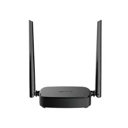 مودم روتر 4G LTE بی‌سیم تندا Tenda 4G03 Pro N300 Wi-Fi 4G LTE | فروشگاه ایران رندر