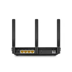 مودم روتر تی پی لينک TP-Link Archer VR2100 AC2100 Wireless MU-MIMO Gigabit VDSL/ADSL | فروشگاه ایران رندر