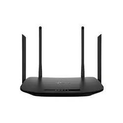 مودم روتر تی پی لينک TP-Link Archer VR300 AC1200 Wireless VDSL/ADSL | فروشگاه ایران رندر