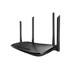 مودم روتر تی پی لينک TP-Link Archer VR300 AC1200 Wireless VDSL/ADSL | فروشگاه ایران رندر