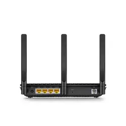 مودم روتر تی پی لينک TP-Link Archer VR600 AC2100 Wireless Gigabit VDSL/ADSL | فروشگاه ایران رندر