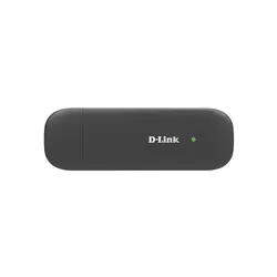 مودم روتر 4G LTE USB دی لينک D-Link DWM-222 4G LTE USB | فروشگاه ایران رندر