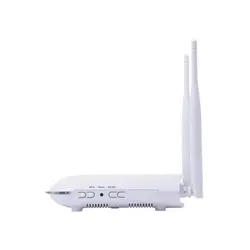 مودم روتر فیبر نوری بی‌سیم فایبرهوم Fiberhome AN5506-04-F ONT Fiber Optic | فروشگاه ایران رندر