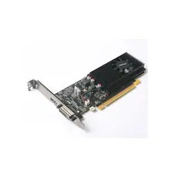 کارت گرافیک زوتک Zotac GT1030 2GB | فروشگاه ایران رندر