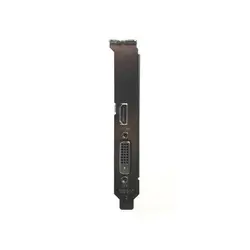 کارت گرافیک زوتک Zotac GT1030 2GB | فروشگاه ایران رندر