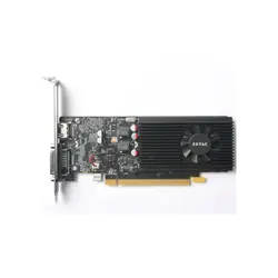 کارت گرافیک زوتک Zotac GT1030 2GB | فروشگاه ایران رندر