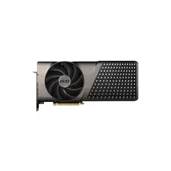 کارت گرافیک ام اس آی MSI GeForce RTX 4080 SUPER 16G EXPERT | فروشگاه ایران رندر