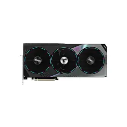 کارت گرافیک گیگابایت Gigabyte GeForce RTX 4080 SUPER WINDFORCE 16G | فروشگاه ایران رندر