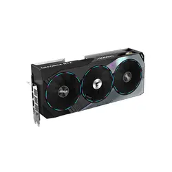 کارت گرافیک گیگابایت Gigabyte GeForce RTX 4080 SUPER WINDFORCE 16G | فروشگاه ایران رندر
