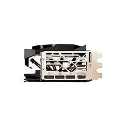 کارت گرافیک ام اس آی MSI GeForce RTX4090 GAMING X TRIO 24G | فروشگاه ایران رندر