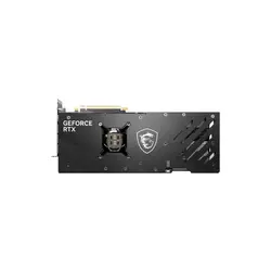 کارت گرافیک ام اس آی MSI GeForce RTX4090 GAMING X TRIO 24G | فروشگاه ایران رندر