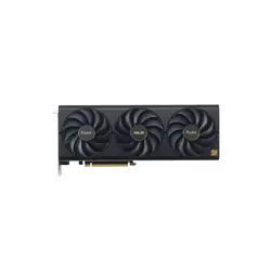 کارت گرافیک ایسوس Asus ProArt GeForce RTX 4060 OC edition 8GB | فروشگاه ایران رندر