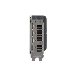 کارت گرافیک ایسوس Asus ProArt GeForce RTX 4060 OC edition 8GB | فروشگاه ایران رندر
